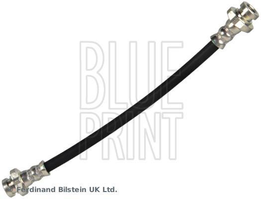 Flexible de frein (Durite de frein) Blue Print ref. ADBP530011