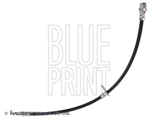 Flexible de frein (Durite de frein) Blue Print ref. ADBP530019