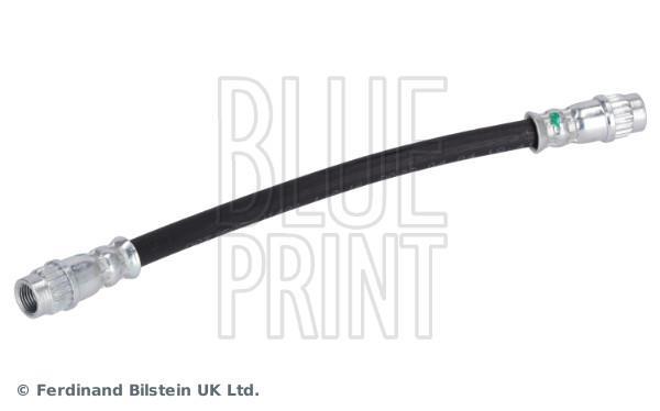 Flexible de frein (Durite de frein) Blue Print ref. ADBP530025