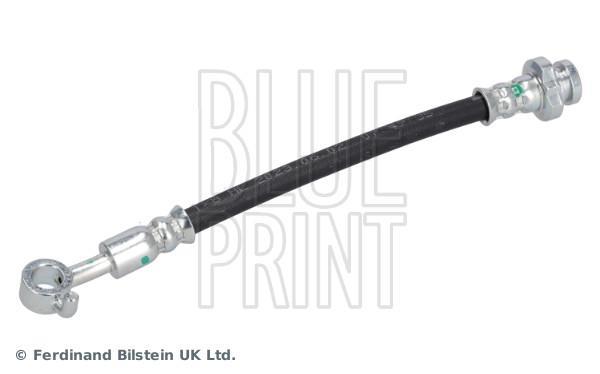 Flexible de frein (Durite de frein) Blue Print ADBP530051