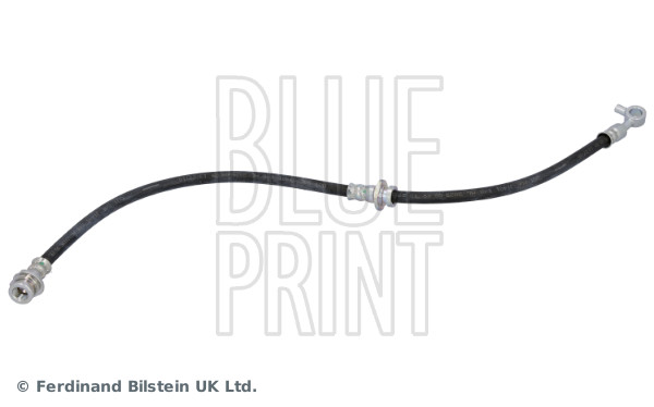 Flexible de frein (Durite de frein) Blue Print ref. ADBP530054