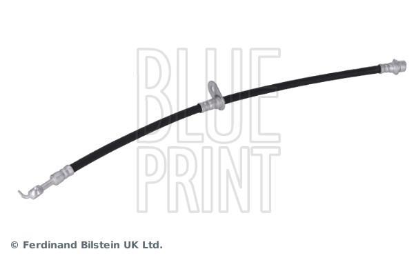 Flexible de frein (Durite de frein) Blue Print ADBP530056