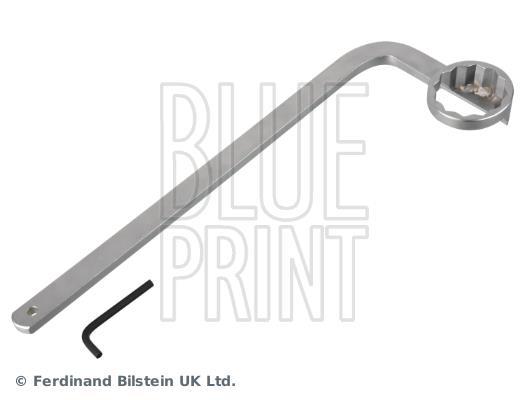 Llave para filtro de aceite Blue Print ref. ADBP550004