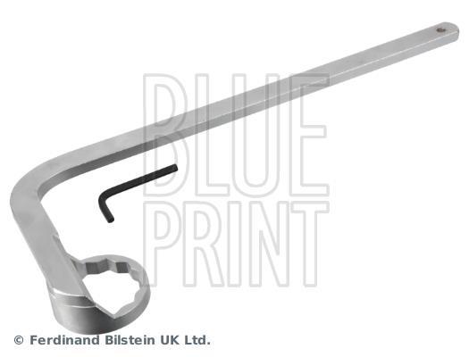Llave para filtro de aceite Blue Print ref. ADBP550004