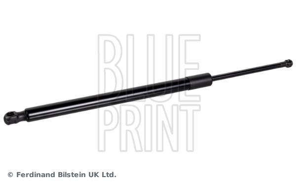 Cilindro Blue Print ADBP580014