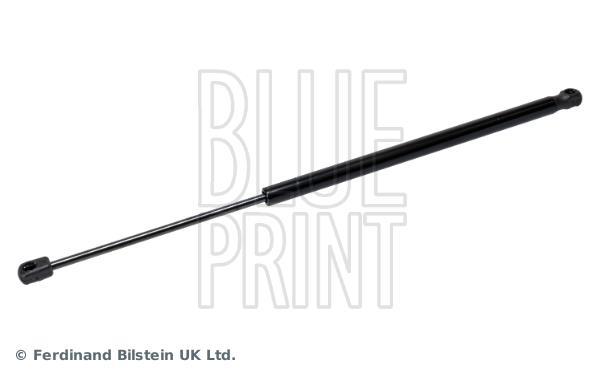 Cilindro Blue Print ref. ADBP580018
