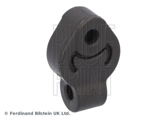 Suspension, tuyau d'échappement Blue Print ref. ADBP600001