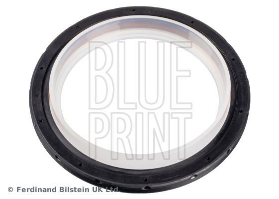 Vedante da cambota Blue Print ref. ADBP610000