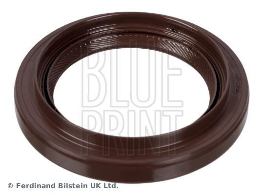 Vedante da cambota Blue Print ref. ADBP610012