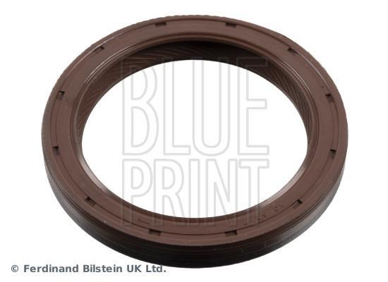 Vedante da cambota Blue Print ref. ADBP610087