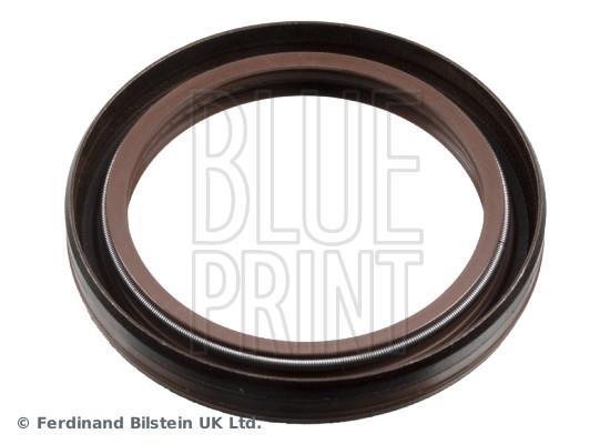 Vedante da cambota Blue Print ref. ADBP610087