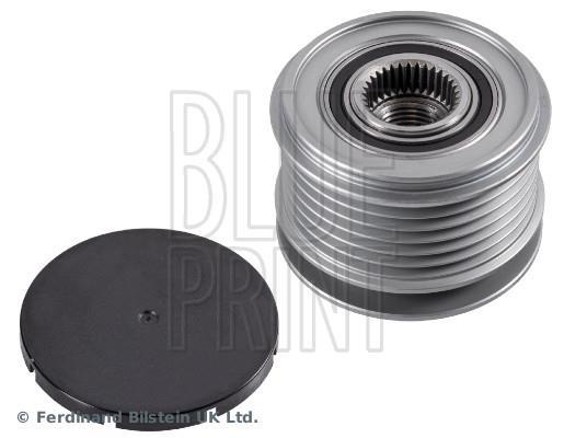 Rueda libre alternador Blue Print ref. ADBP610100
