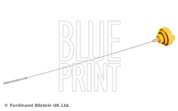 Varilla del nivel de aceite Blue Print ref. ADBP610115