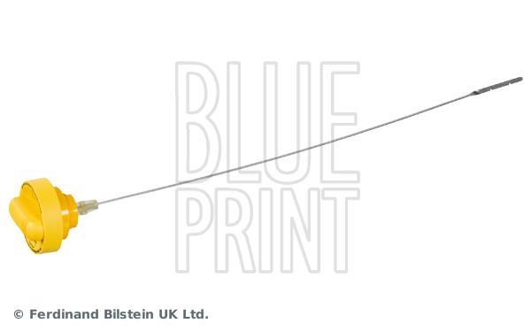 Varilla del nivel de aceite Blue Print ref. ADBP610115