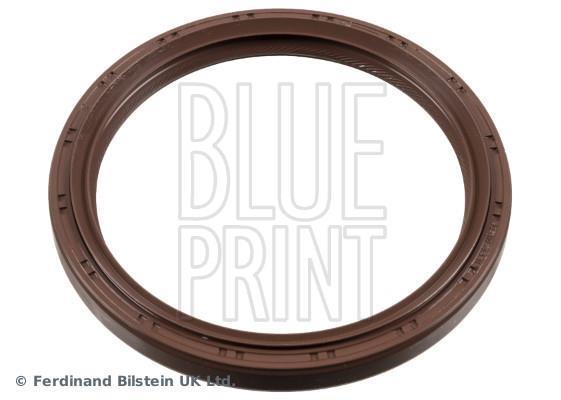 Vedante da cambota Blue Print ref. ADBP610127