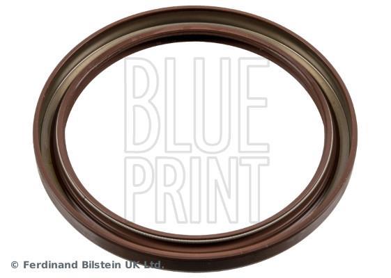 Vedante da cambota Blue Print ref. ADBP610127