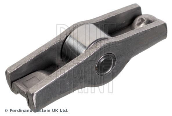 Culbuteur, distribution Blue Print ref. ADBP610133