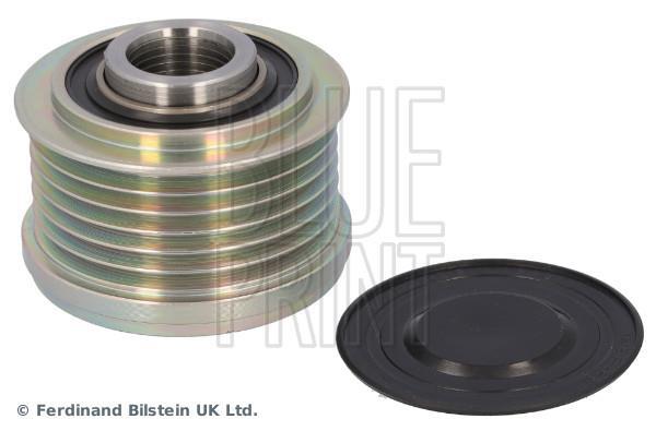 Polia do alternador Blue Print ref. ADBP610167