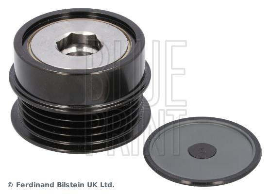 Rueda libre alternador Blue Print ref. ADBP610172