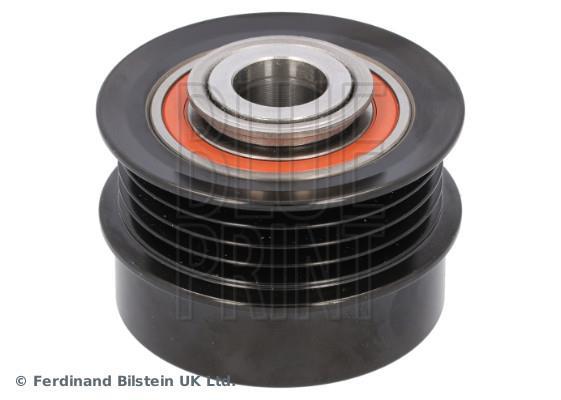 Rueda libre alternador Blue Print ref. ADBP610172