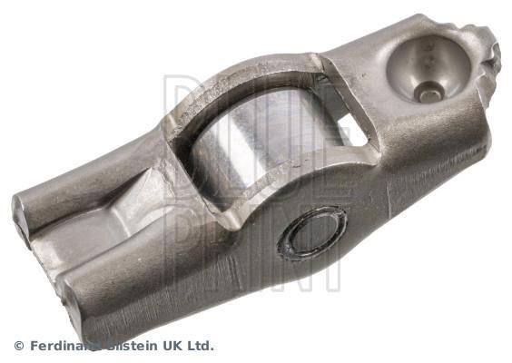 Culbuteur, distribution Blue Print ADBP610181