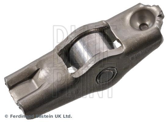 Culbuteur, distribution Blue Print ref. ADBP610183