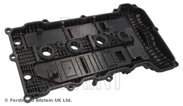 Couvercle de culasse Blue Print ref. ADBP610188