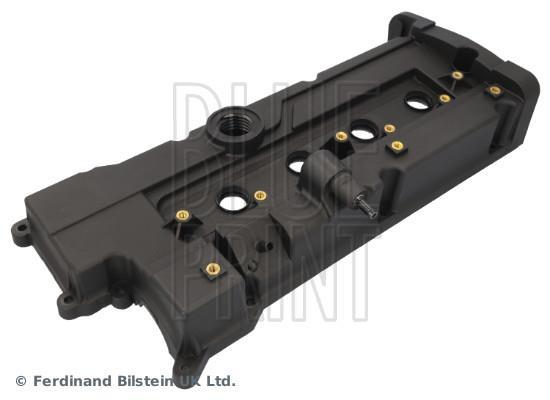 Couvercle de culasse Blue Print ref. ADBP610198
