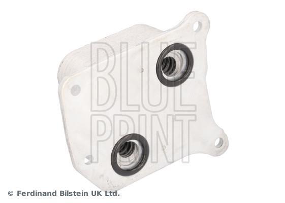 Radiador óleo motor Blue Print ADBP610209