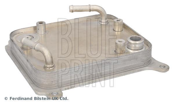 Radiador de aceite, transmisión automática Blue Print ref. ADBP610212