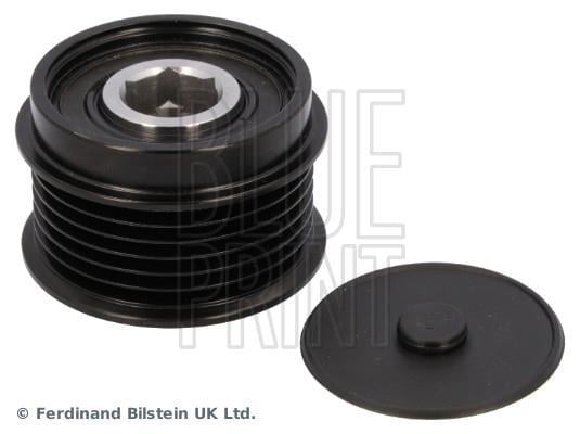 Rueda libre alternador Blue Print ref. ADBP610226