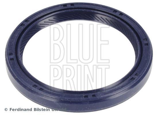 Anillo retén, cigüeñal Blue Print ref. ADBP610229