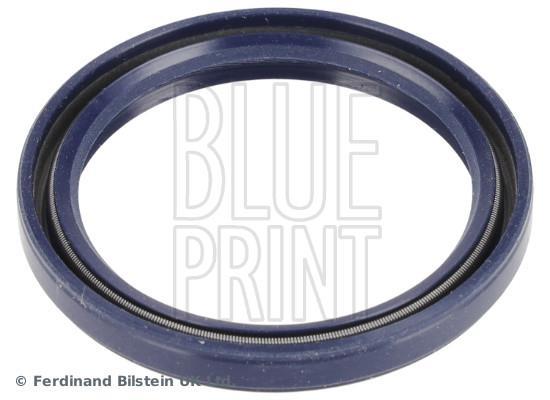 Anillo retén, cigüeñal Blue Print ref. ADBP610229