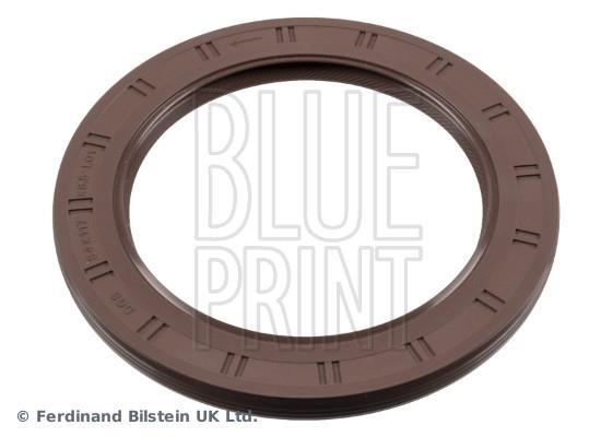 Anillo retén, cigüeñal Blue Print ref. ADBP610231