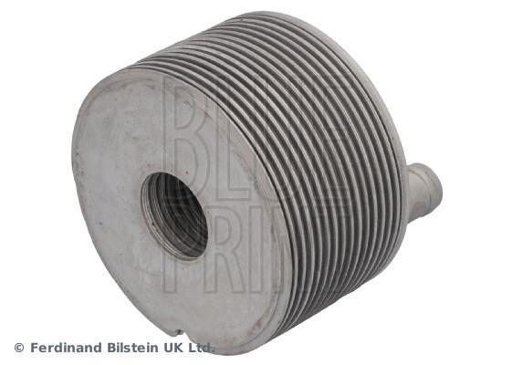 Radiateur d'huile moteur (Refroidisseur d'huile moteur) Blue Print ADBP610377