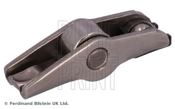 Culbuteur, distribution Blue Print ref. ADBP610379