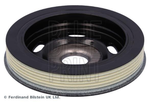 Polia do amortecedor Blue Print ADBP610405