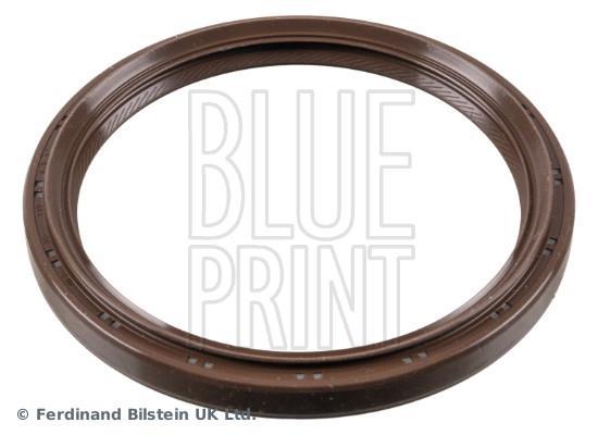 Bague d'étanchéité Blue Print ADBP610410