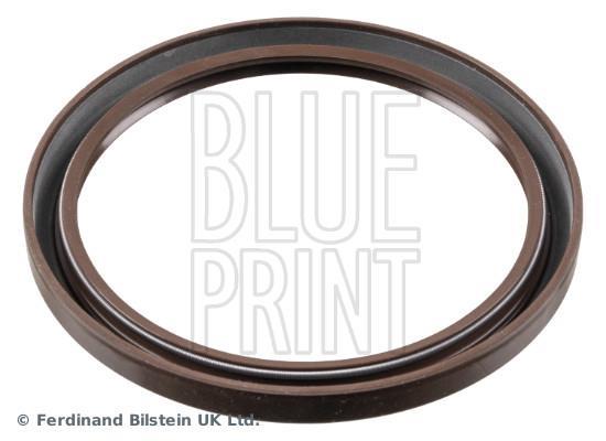 Bague d'étanchéité Blue Print ADBP610410
