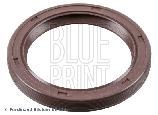 Anillo retén, cigüeñal Blue Print ADBP610415