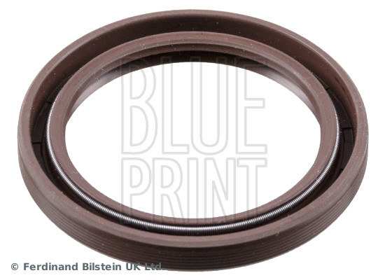 Anillo retén, cigüeñal Blue Print ADBP610415