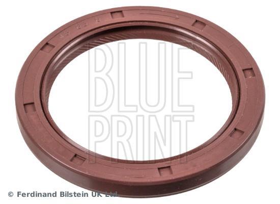 Anillo retén, cigüeñal Blue Print ref. ADBP610416