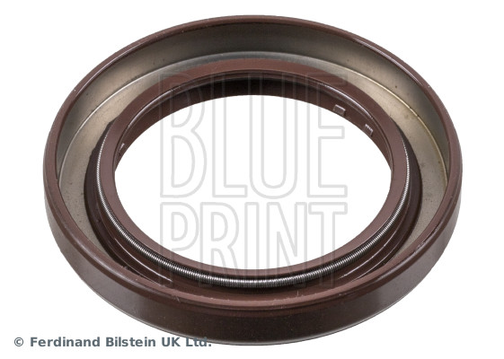 Bague d'étanchéité, vilebrequin Blue Print ADBP610436