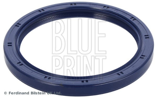 Bague d'étanchéité, vilebrequin Blue Print ADBP610437