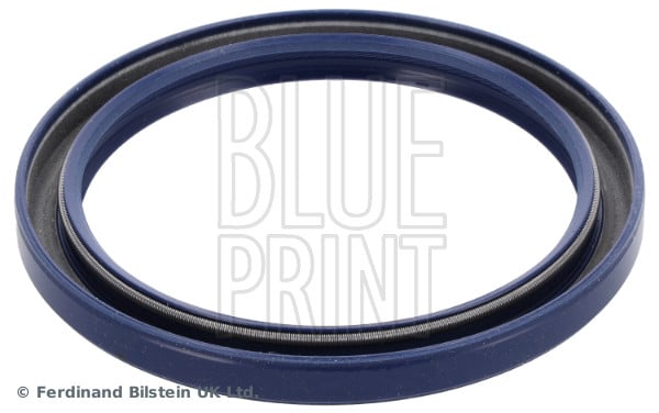 Bague d'étanchéité, vilebrequin Blue Print ADBP610437