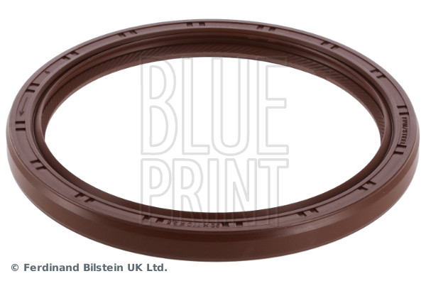 Vedante da cambota Blue Print ADBP610439