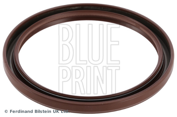 Vedante da cambota Blue Print ADBP610439