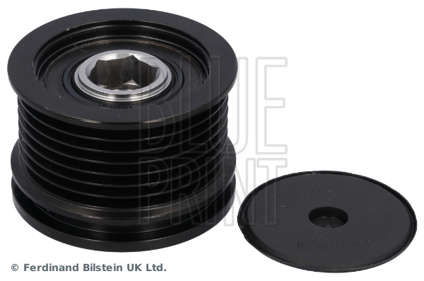 Polia do alternador Blue Print ADBP610456