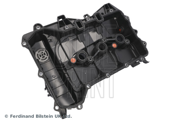 Couvercle de culasse Blue Print ADBP610473