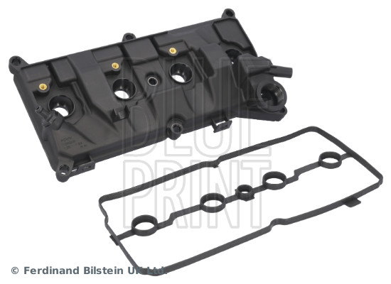 Couvercle de culasse Blue Print ADBP610478